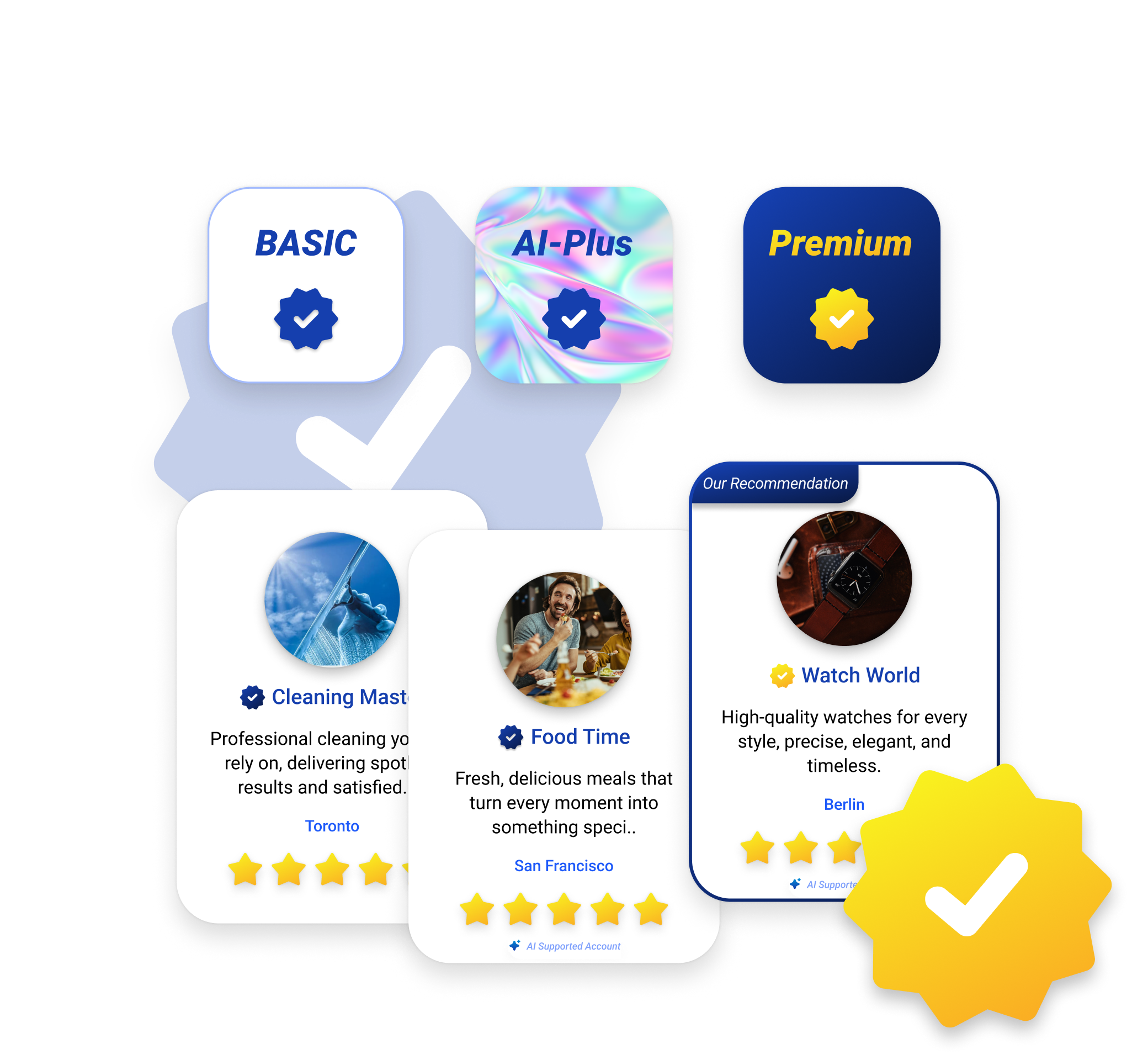 pricing preview
