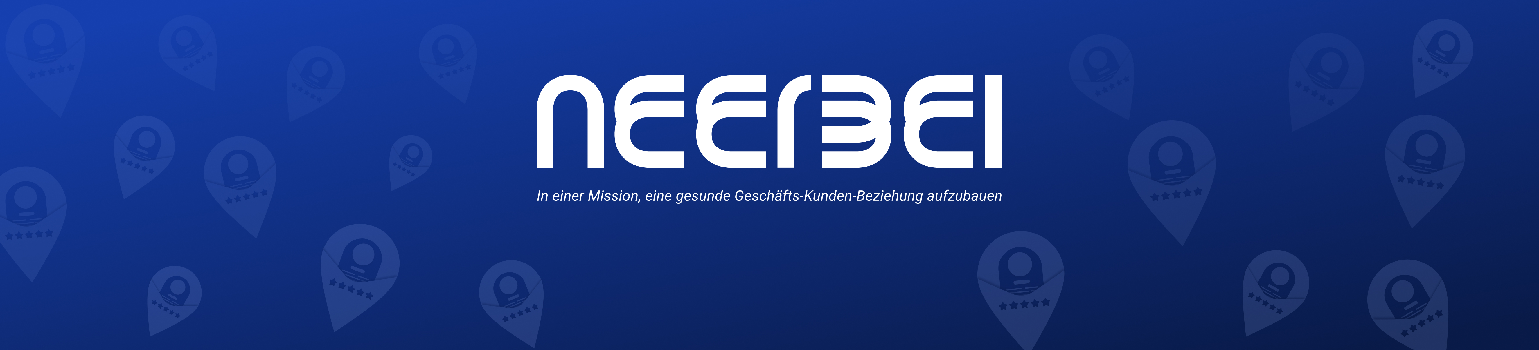 profile Cover