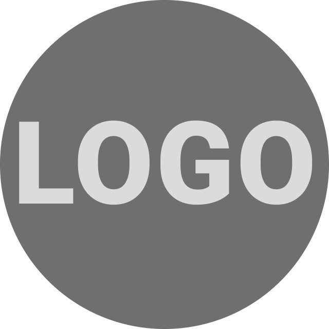 Business Image