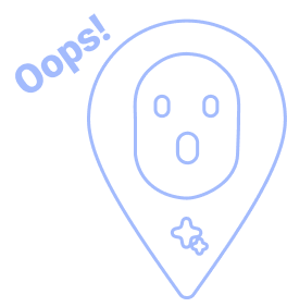 ??business.cardStyle.empty.icon.alt_de??