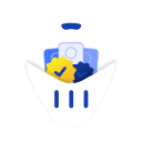 ??business.cardStyle.store.icon.alt_de??