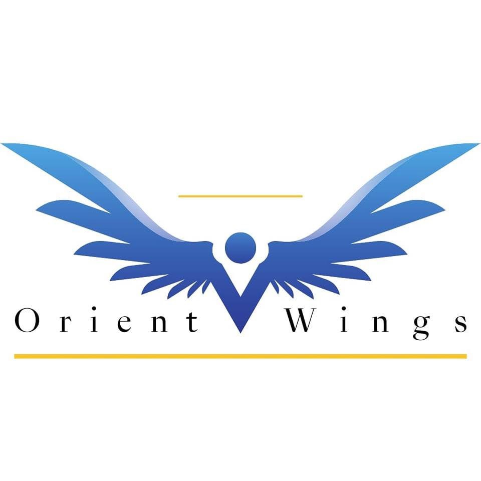 Business Logo