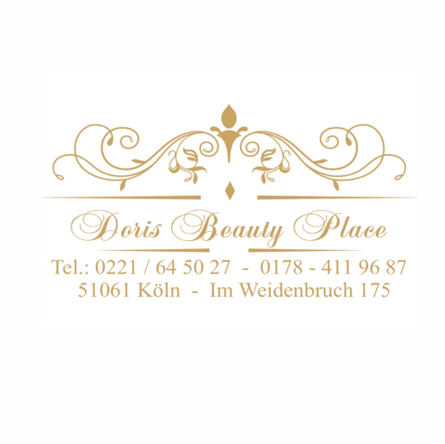 Business Logo