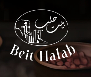 Business Logo
