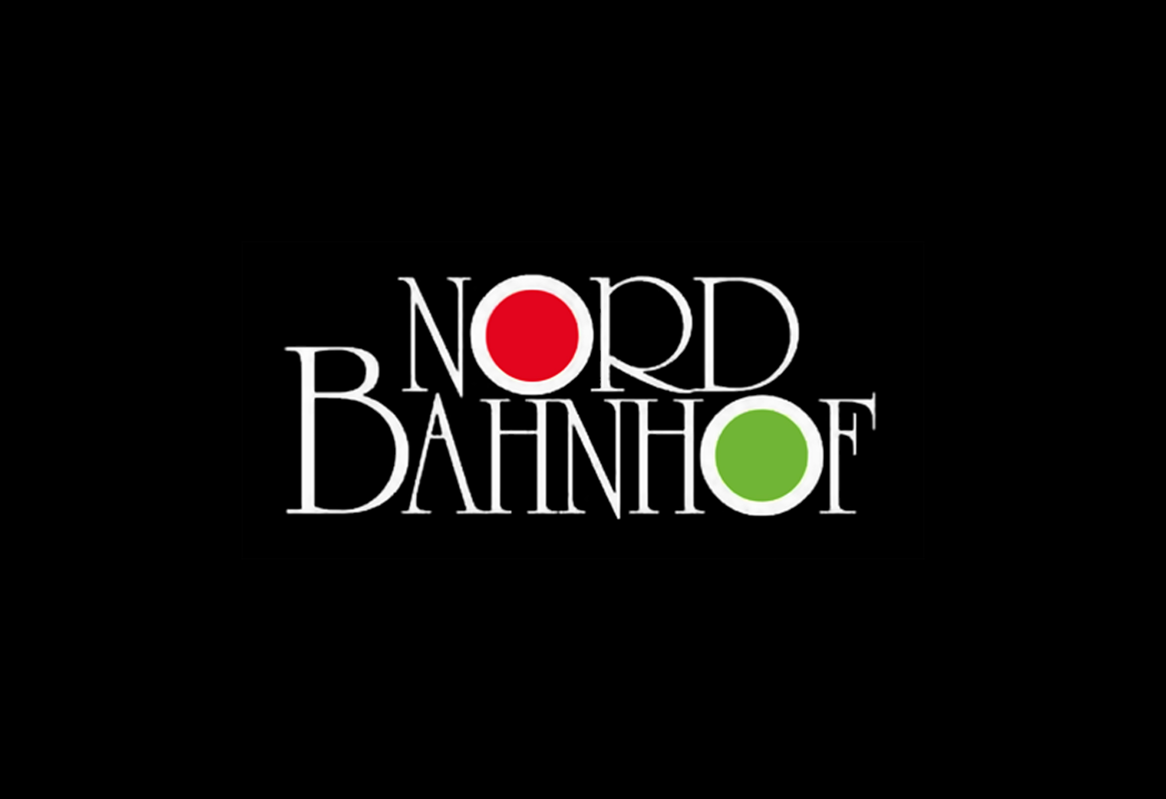 Business Logo