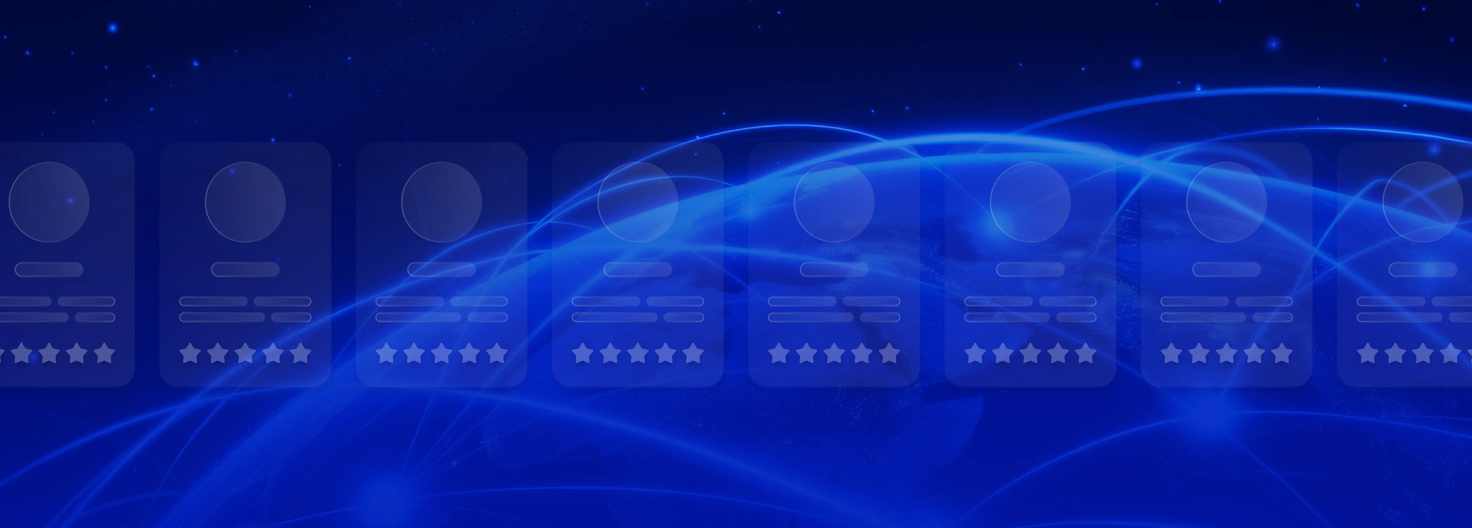 profile Cover